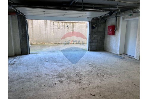 Slider 360 thumbnail