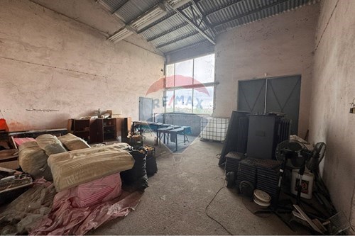 Индустриален имот - За продажба - с. Новград, България - 360451033-16 ...