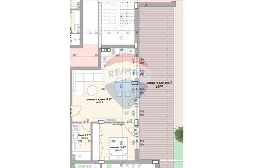 Slider Image Thumbnail