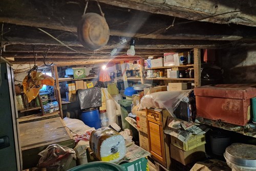 Slider Image Thumbnail