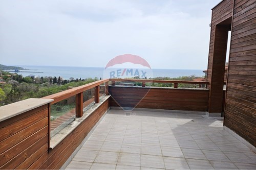 For Sale-Condo/Apartment-гр. Балчик, Област Добрич, Болгария-360321028-79