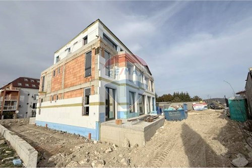 For Sale-Condo/Apartment-Vinitsa, Varna, Varna, Bulgaria-360511003-257