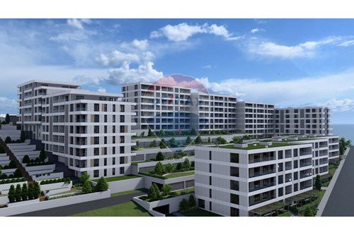 За продажба-Апартамент-Галата, гр. Варна, Област Варна, България-360471005-242