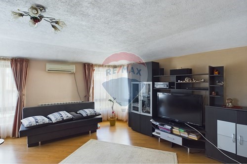 For Sale-Condo/Apartment-Sandanski, Blagoevgrad, Bulgaria-360521003-25