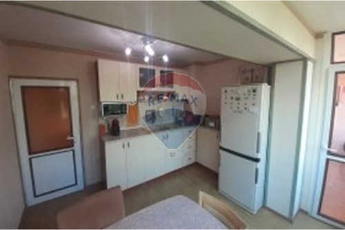 За продажба-Апартамент-Чайка, гр. Варна, Област Варна, България-360481001-518