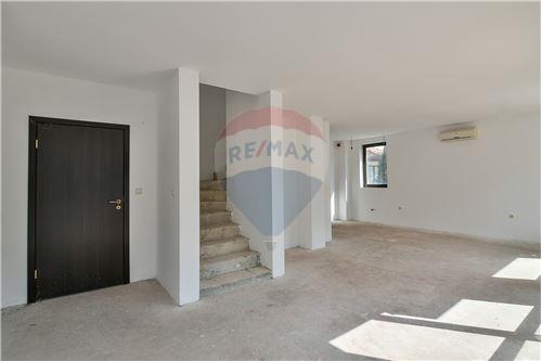 For Sale-Townhouse-Trakata area, Varna, Varna, Bulgaria-360531001-78