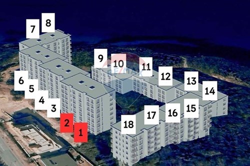За продажба-Апартамент-Галата, гр. Варна, Област Варна, България-360531012-6