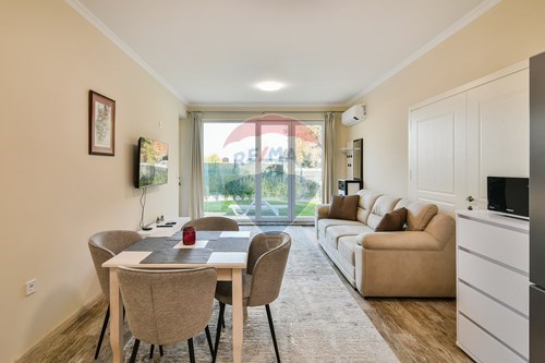 For Sale-Condo/Apartment-м-т Фичоза, гр. Варна, Област Варна, Болгария-360531001-39