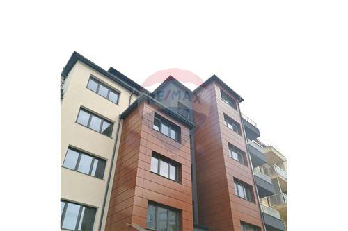 For Sale-Condo/Apartment-Studentski grad, Sofia, Sofia city, Bulgaria-360501004-4