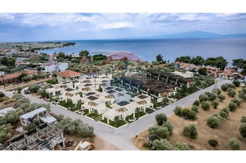 Slider Panorama Image Thumbnail