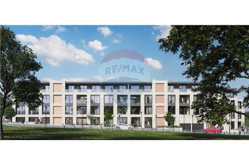 За продажба-Апартамент-Кръстова вада, гр. София, Област София град, България-360601001-279