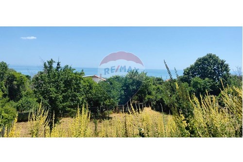 For Sale-Development land-к.к. Златни пясъци, Област Варна, Болгария-360511010-72