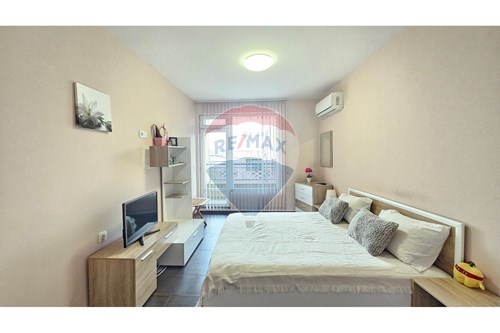 Slider Image Thumbnail