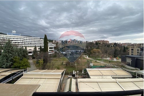 Residential - Condo/Apartment - Sandanski, Blagoevgrad, Bulgaria - BU