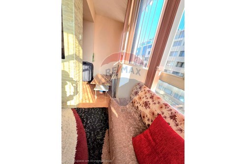 Slider Image Thumbnail