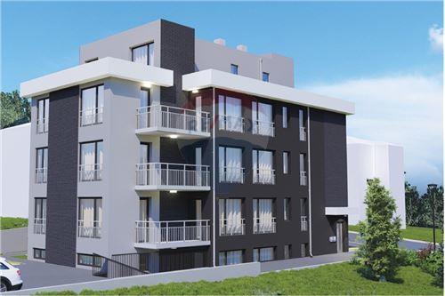 For Sale-Studio-Vinitsa, Varna, Varna, Bulgaria-360321001-444