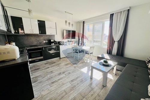 For Sale-Condo/Apartment-Сарафово, гр. Бургас, Област Бургас, Болгария-360291026-13