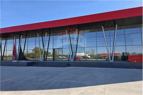 Slider Image Thumbnail