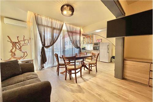 For Rent/Lease-Condo/Apartment-Center, Varna, Varna, Bulgaria-360391002-118