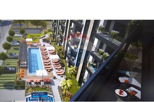 For Sale-Condo/Apartment-к.к. Слънчев бряг, Област Бургас, Болгария-360581002-27