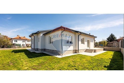 За продажба-Селска къща-с. Крумово, Област Пловдив, България-360581009-48