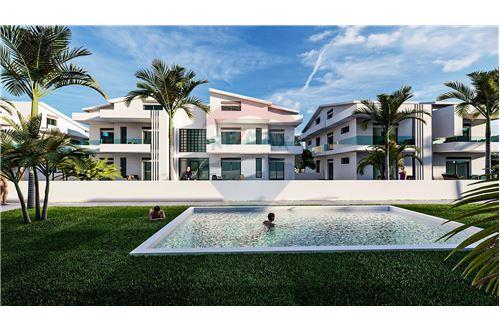 За продажба-Апартамент-Thasos, Kavala, East Macedonia-360601001-249