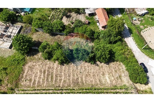 For Sale-Development land-с. Пиргово, Област Русе, Болгария-360451035-29