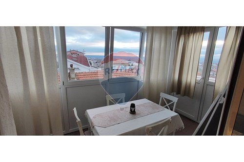 Slider Image Thumbnail