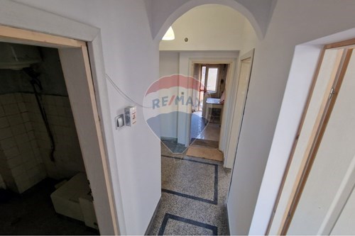 За продажба-Апартамент-Каменица 1, гр. Пловдив, Област Пловдив, България-360561013-9