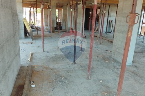 For Sale-Studio-Виница, гр. Варна, Област Варна, Болгария-360471005-249