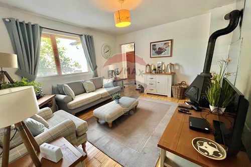 За продажба-Селска къща-с. Терзийско, Област Бургас, България-360291024-73