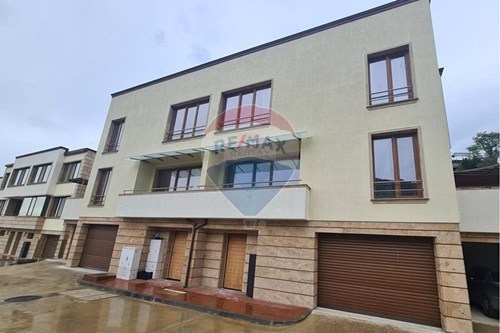 For Sale-Townhouse-Sandanski, Blagoevgrad, Bulgaria-360521003-70