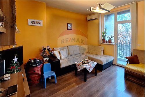 For Sale-Condo/Apartment-Reduta, Sofia, Sofia city, Bulgaria-360351006-33