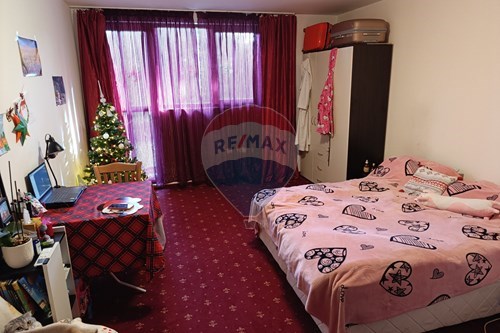 За продажба-Студио/Ателие-к.к. Пампорово, Област Смолян, България-360571006-13