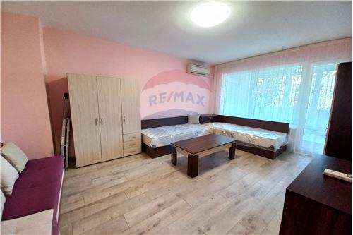 For Rent/Lease-Condo/Apartment-Okrazhna bolnitsa, Varna, Varna, Bulgaria-360331004-87