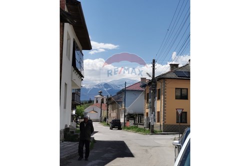 Slider Image Thumbnail