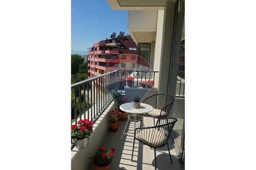 For Sale-Condo/Apartment-Sandanski, Blagoevgrad, Bulgaria-360521003-30