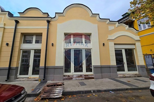 For Rent/Lease-Commercial/Retail-Center, Ruse, Ruse, Bulgaria-360451002-309