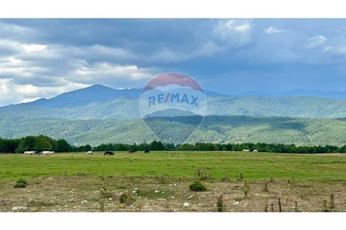 For Sale-Building plots-Razlog, Blagoevgrad, Bulgaria-360421019-7