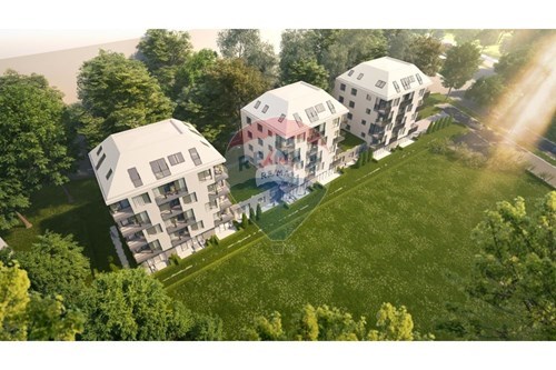 Slider Panorama Image Thumbnail