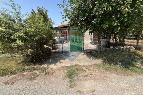 За продажба-Градска къща-Мътница, гр. Шумен, Област Шумен, България-360441019-83