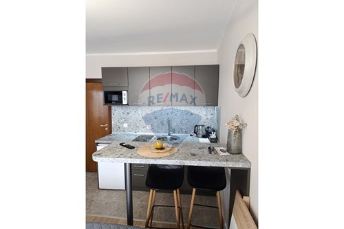 Slider 360 thumbnail