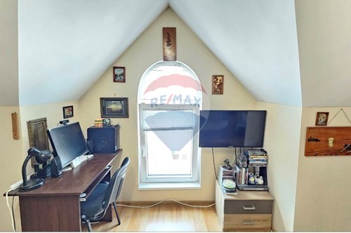 Slider Panorama Image Thumbnail