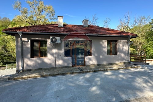 За продажба-Къща за гости-с. Сушина, Област Шумен, България-360441001-155