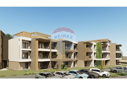За продажба-Апартамент-1 1, Kavala, Kavala, East Macedonia-360571008-26