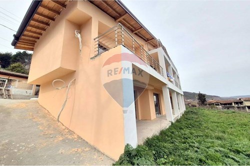 За продажба-Селска къща-с. Рогачево, Област Добрич, България-360511002-913