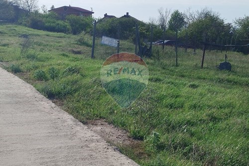 За продажба-Поземлен имот-м-т Добрева чешма, Област Варна, България-360471005-226
