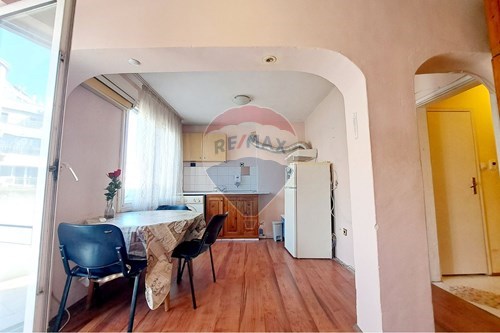 For Sale-Condo/Apartment-Зимно кино Тракия, гр. Варна, Област Варна, Болгария-360331015-101