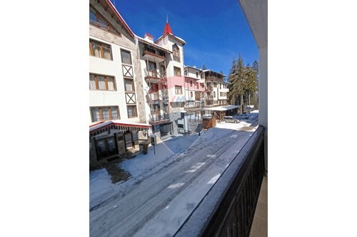 Slider 360 thumbnail