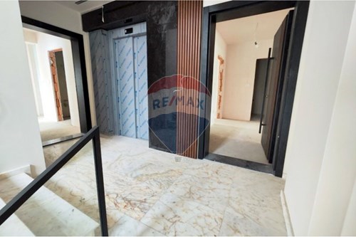 For Sale-Condo/Apartment-Бриз, гр. Варна, Област Варна, Болгария-360511003-264